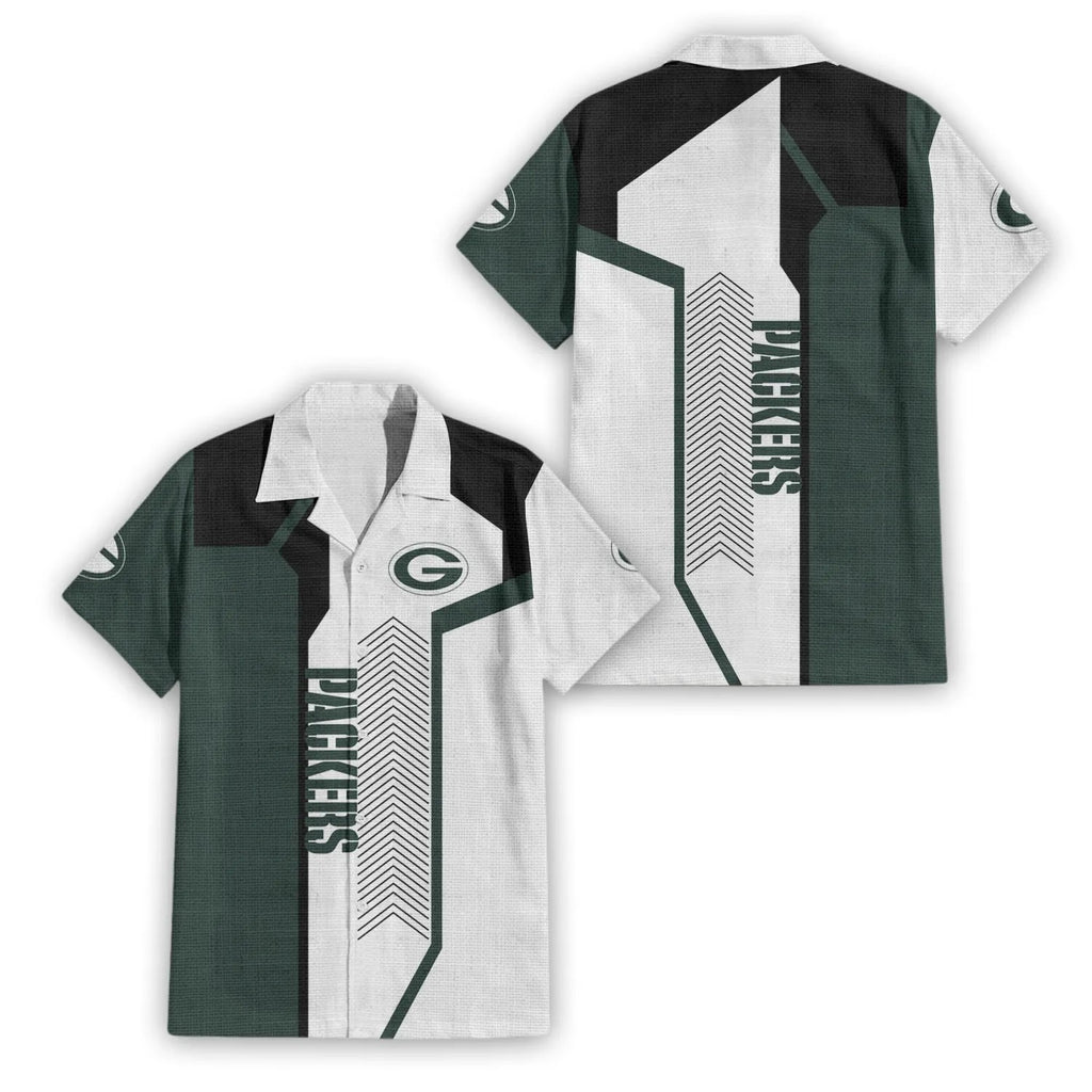 GB Apparels SC065