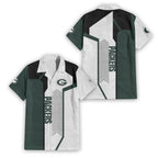 GB Apparels SC065