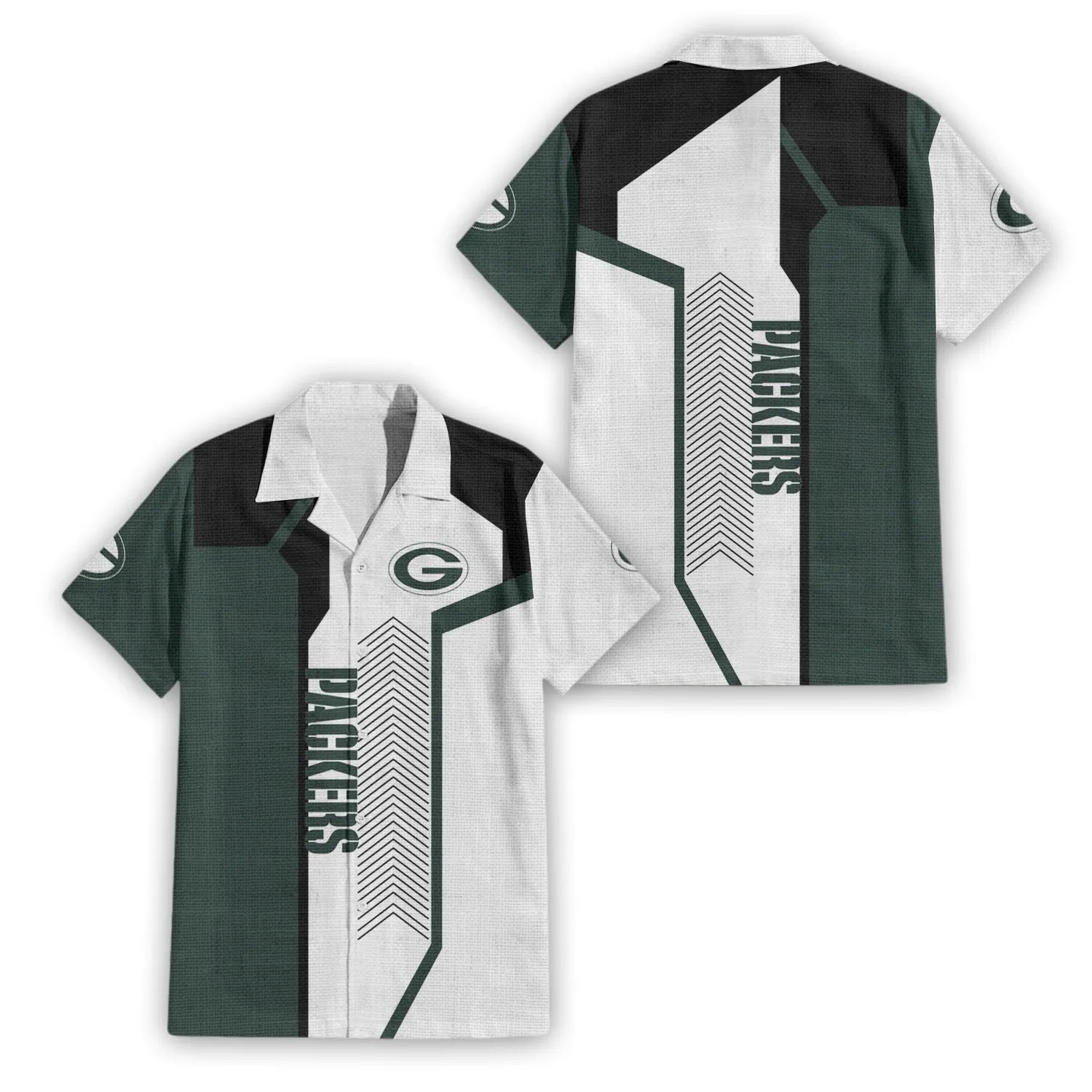 GB Apparels SC065