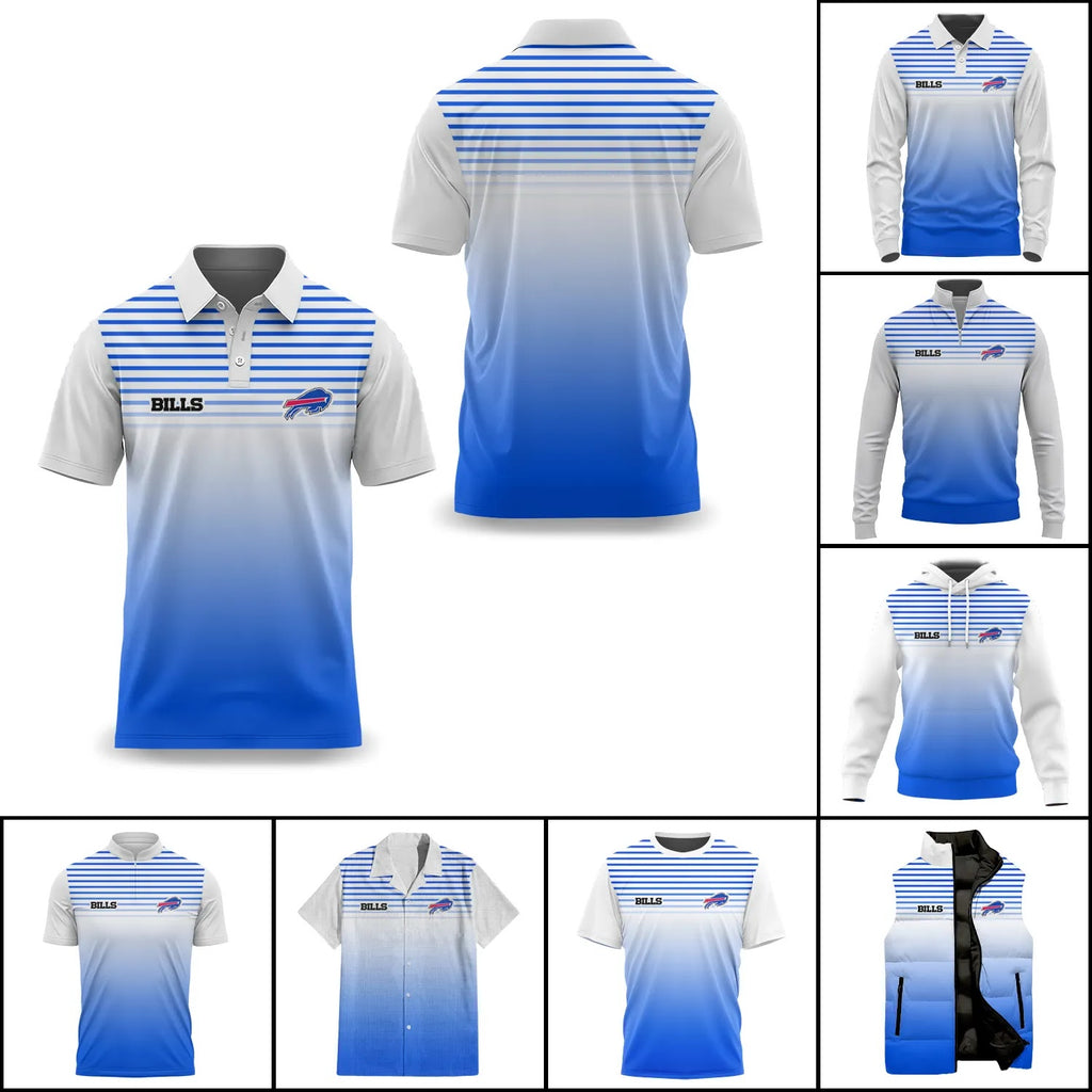 BUF Apparels SC107
