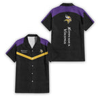 MIN Apparels SC035