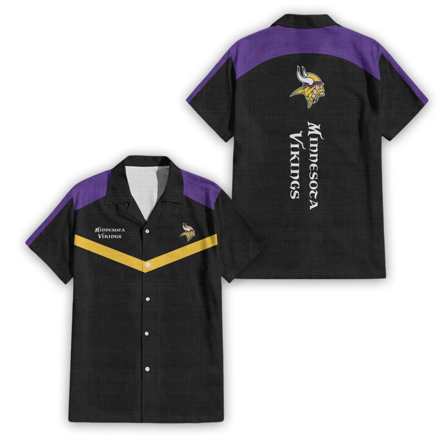 MIN Apparels SC035