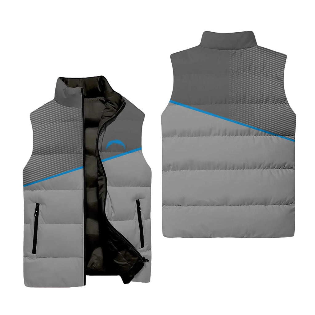 LAC Apparels SC116
