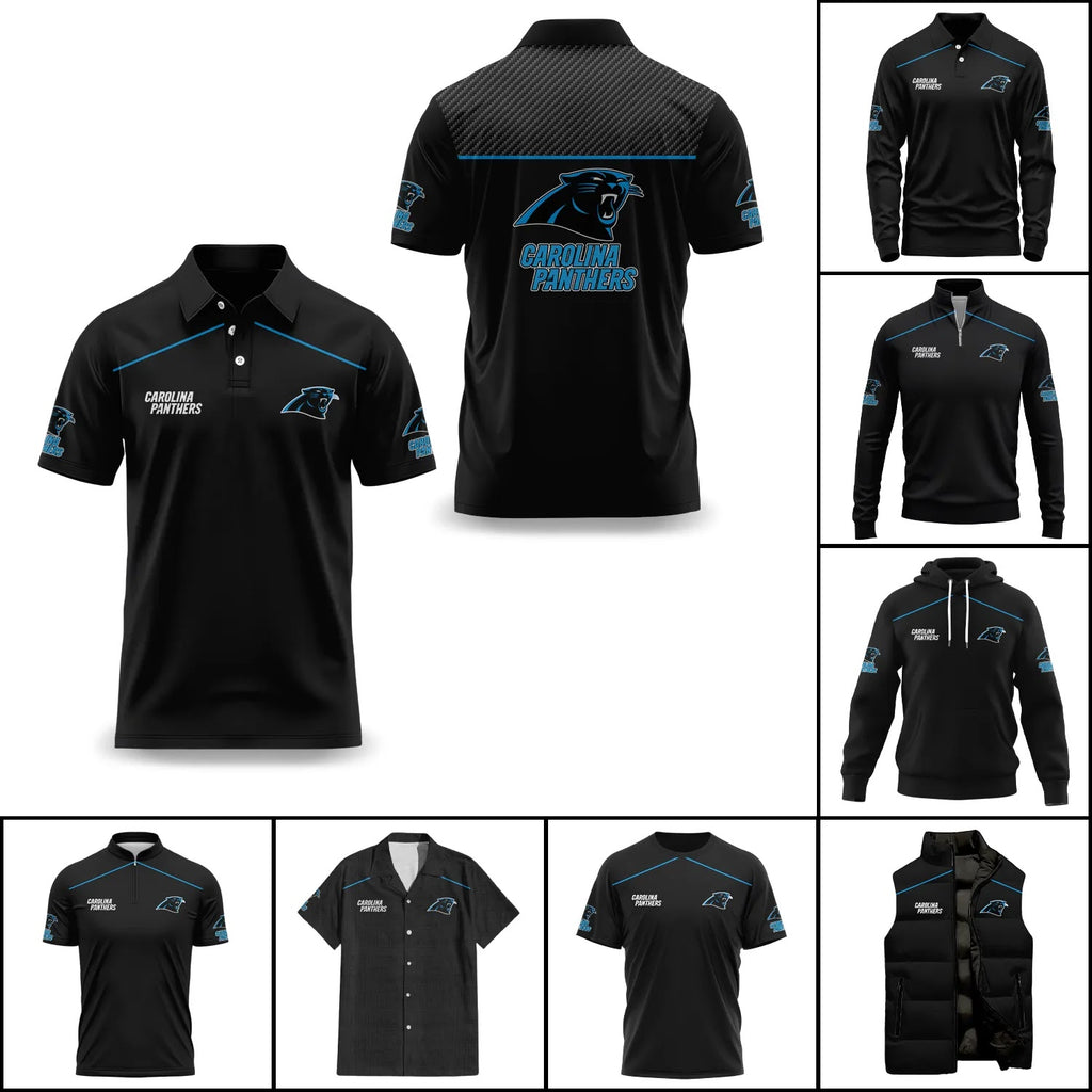 CAR Apparels SC004