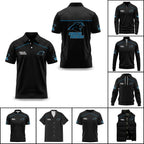 CAR Apparels SC004