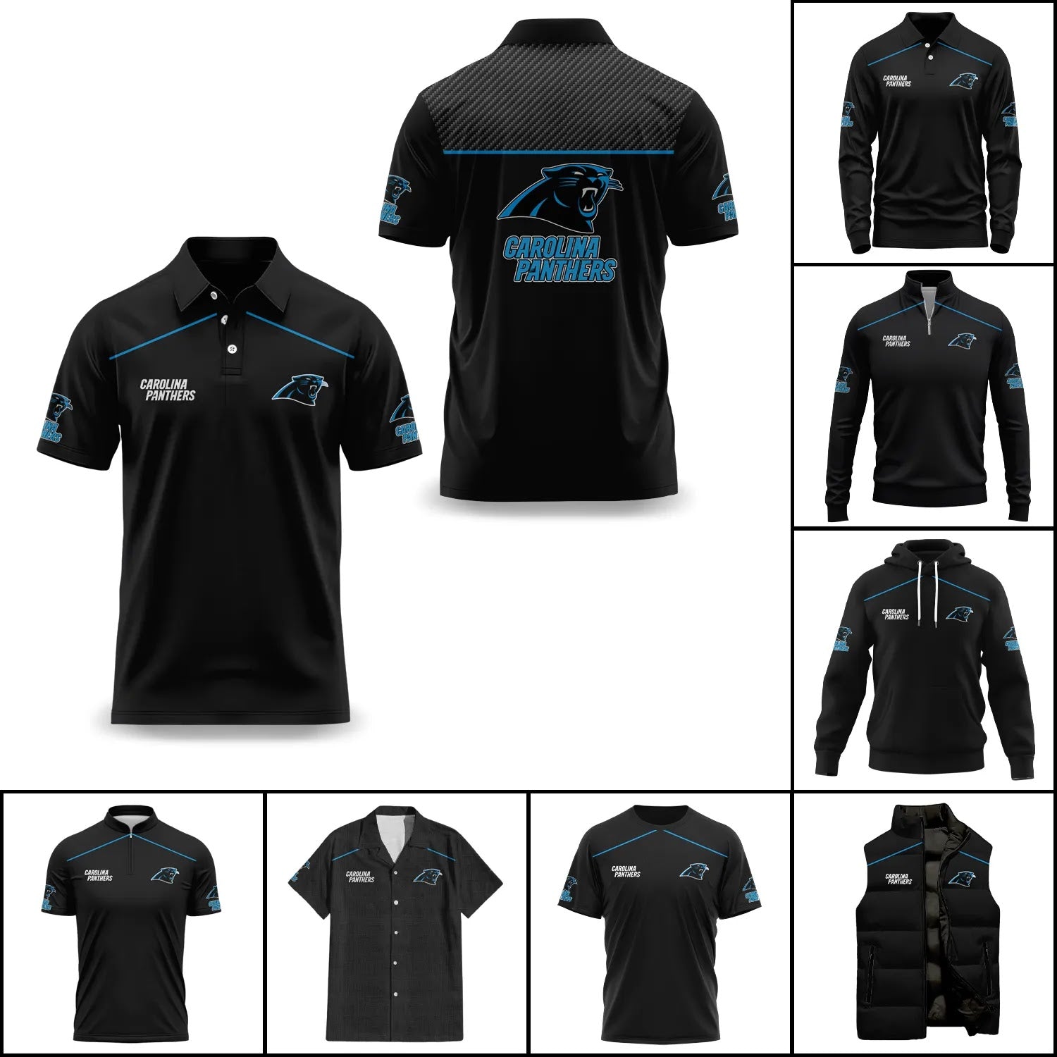 CAR Apparels SC004
