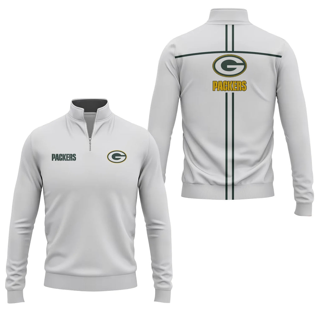 GB Apparels SC018