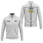 GB Apparels SC018