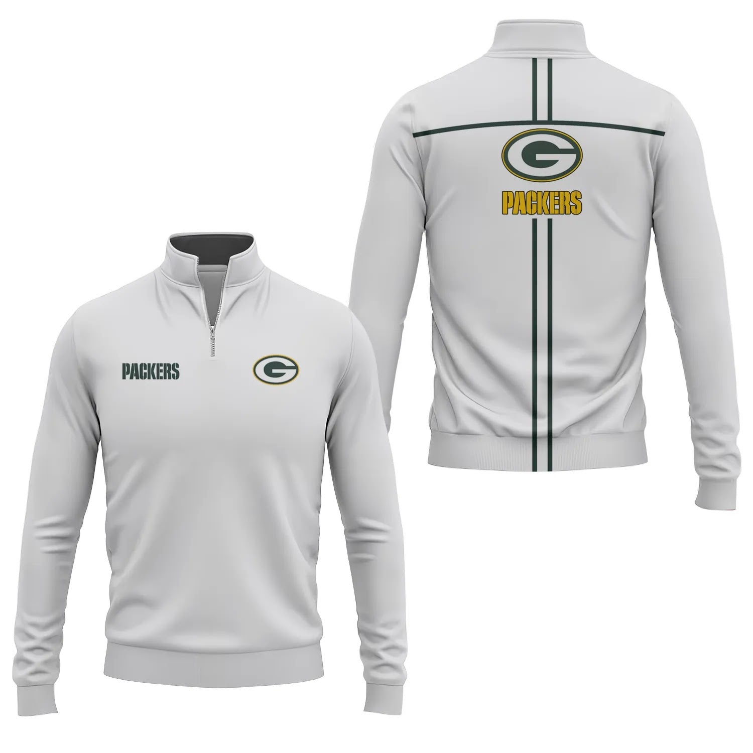 GB Apparels SC018