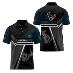 HOU Apparels SC071