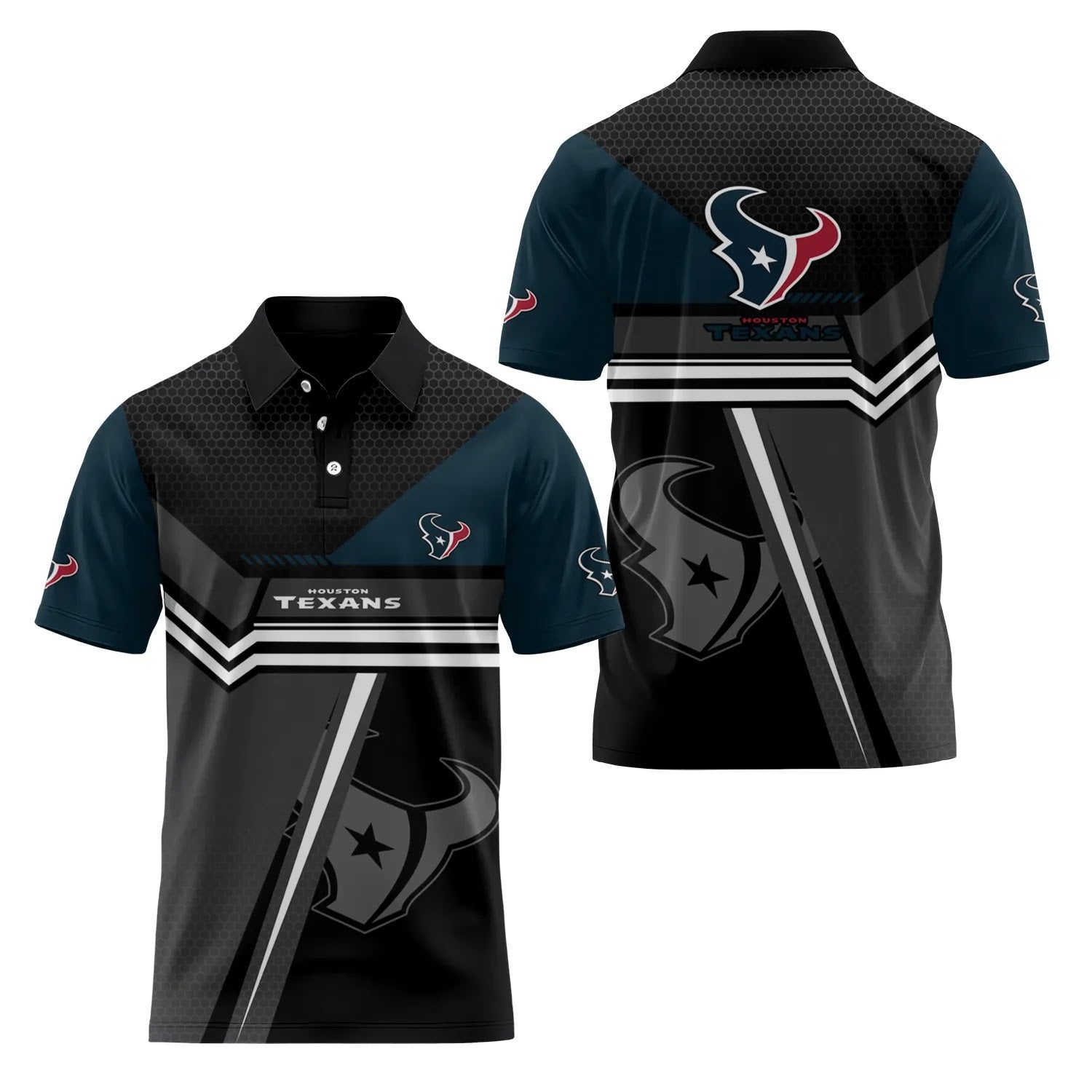 HOU Apparels SC071