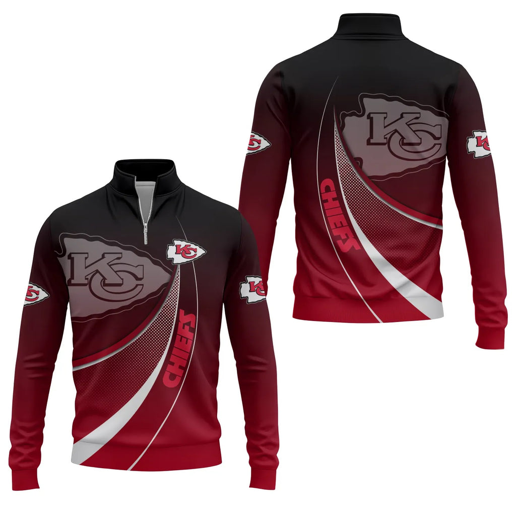 KC Apparels SC182