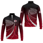 KC Apparels SC182