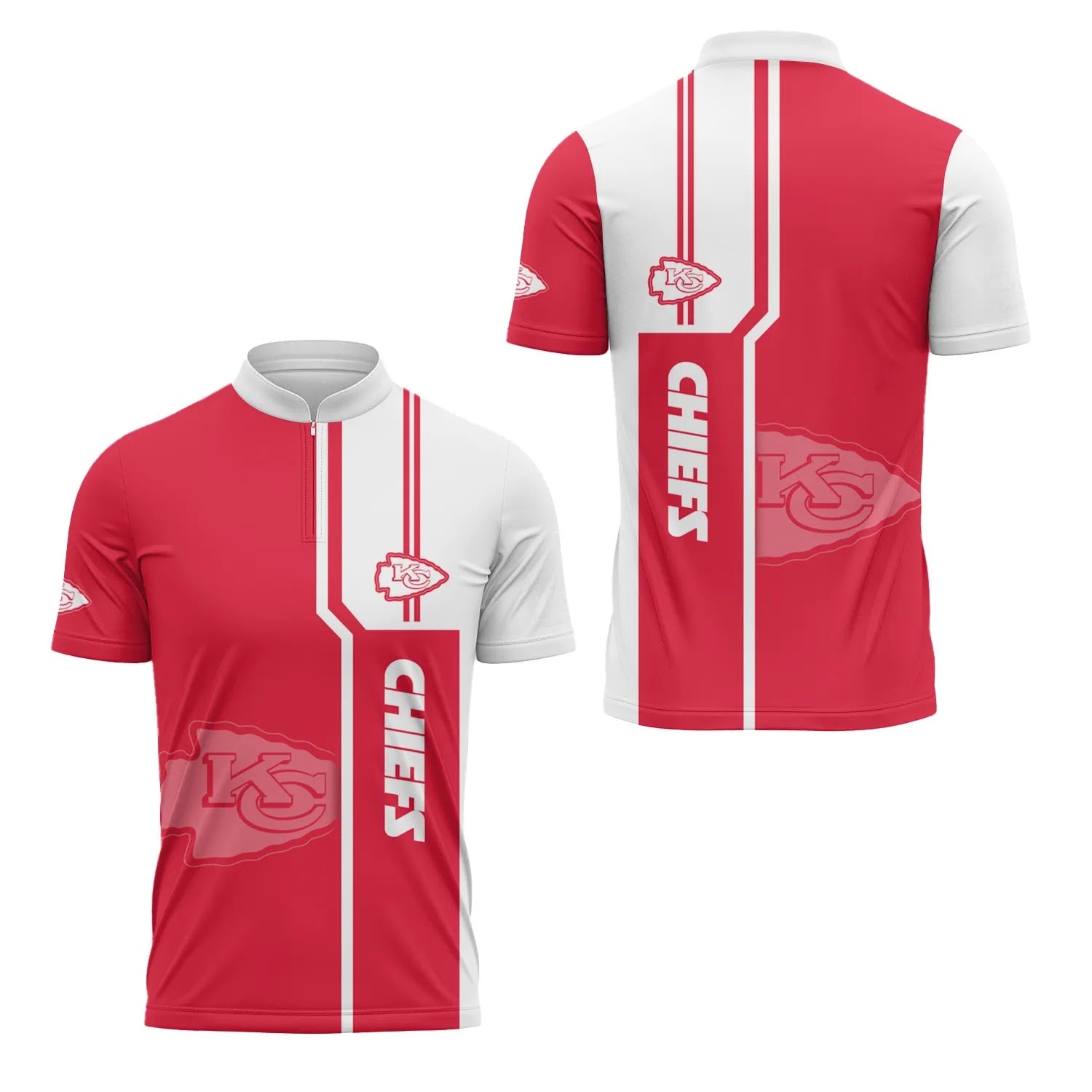 KC Apparels SC064