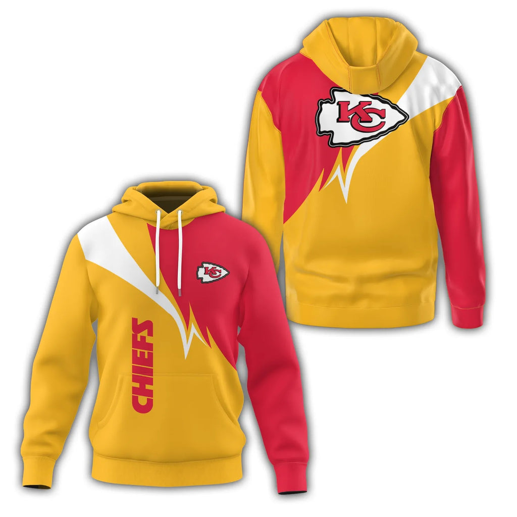 KC Apparels SC160