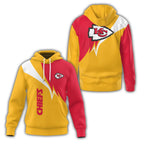 KC Apparels SC160