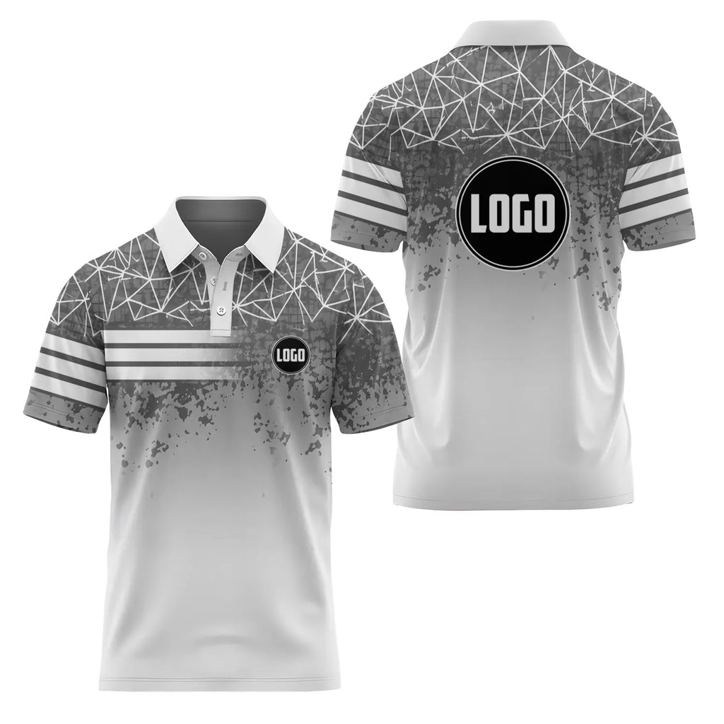 Custom Apparels SC097