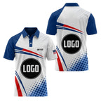 Custom Apparels FSC005