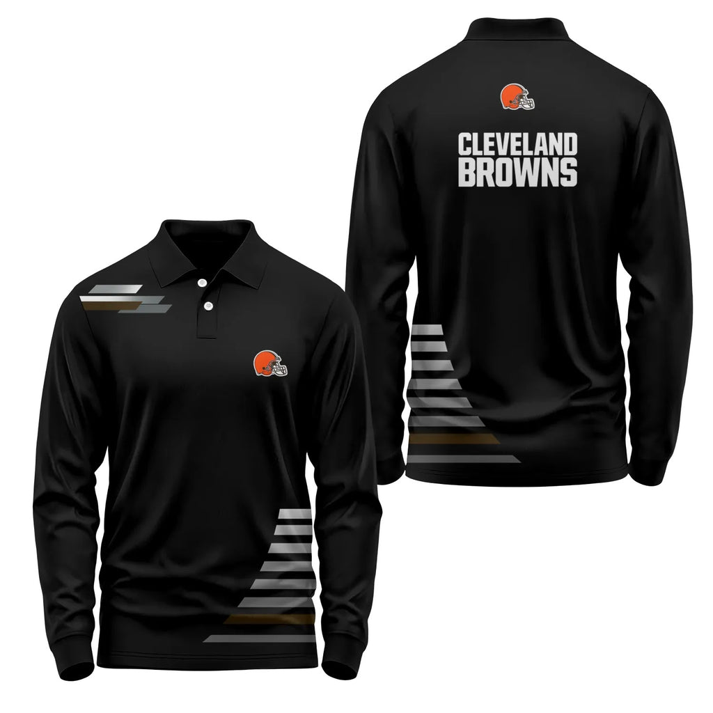 CLE Apparels SC034