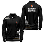 CLE Apparels SC034