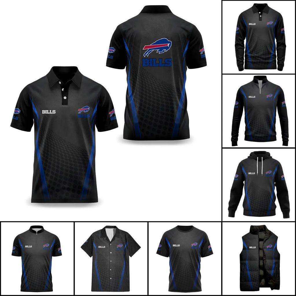 BUF Apparels SC056