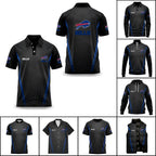 BUF Apparels SC056