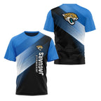 JAX Apparels SC170