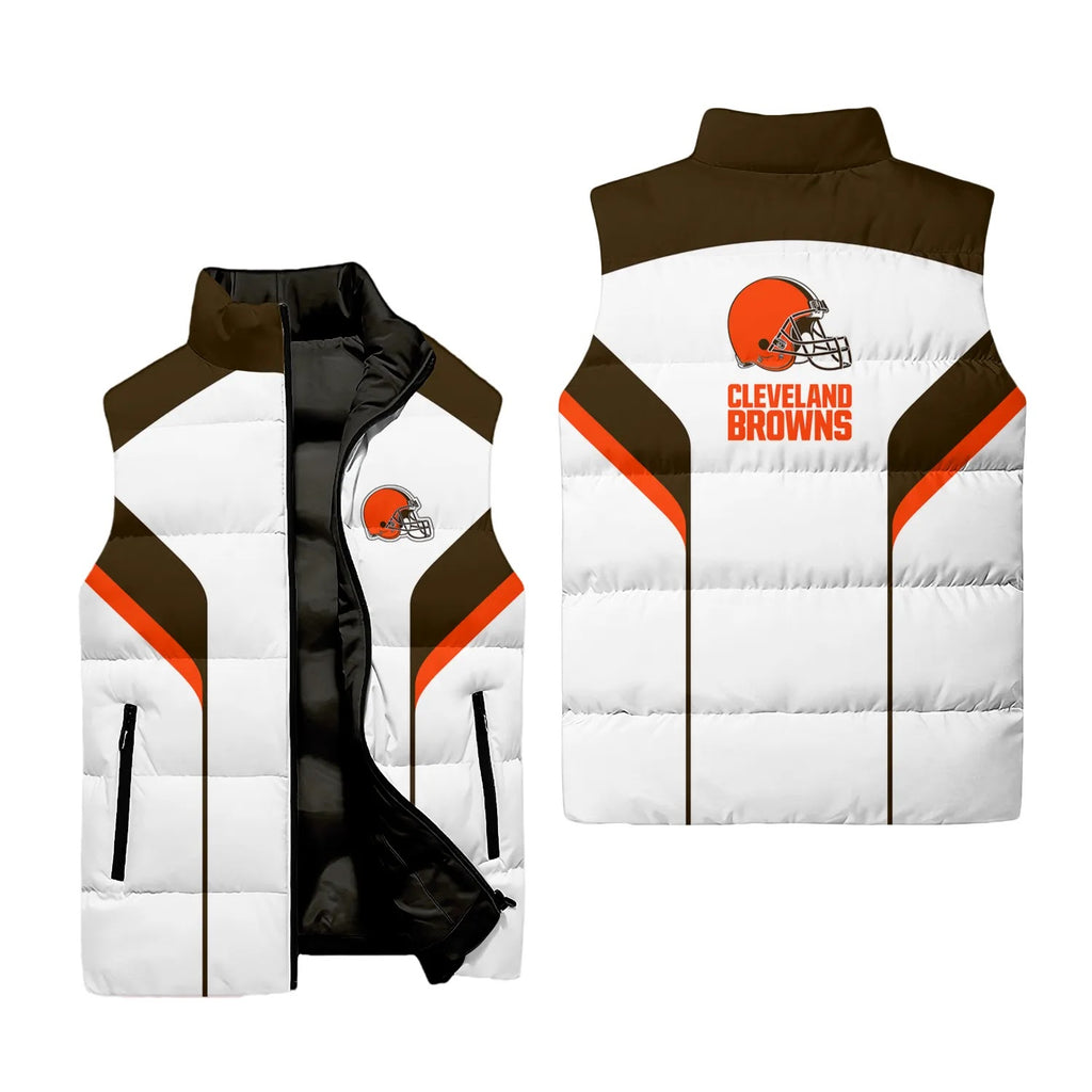 CLE Apparels SC113