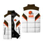 CLE Apparels SC113