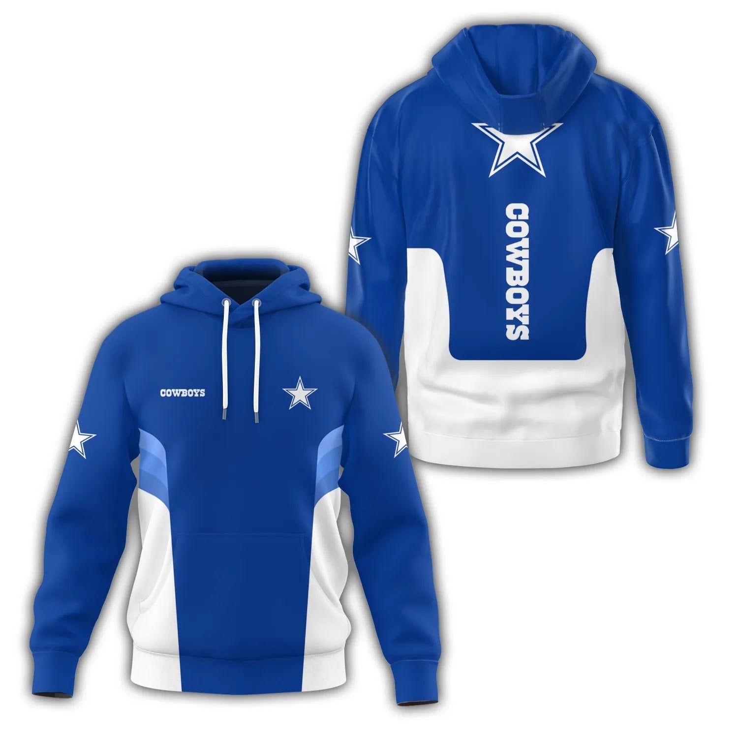 DAL Apparels SC043