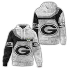GB Apparels SC086