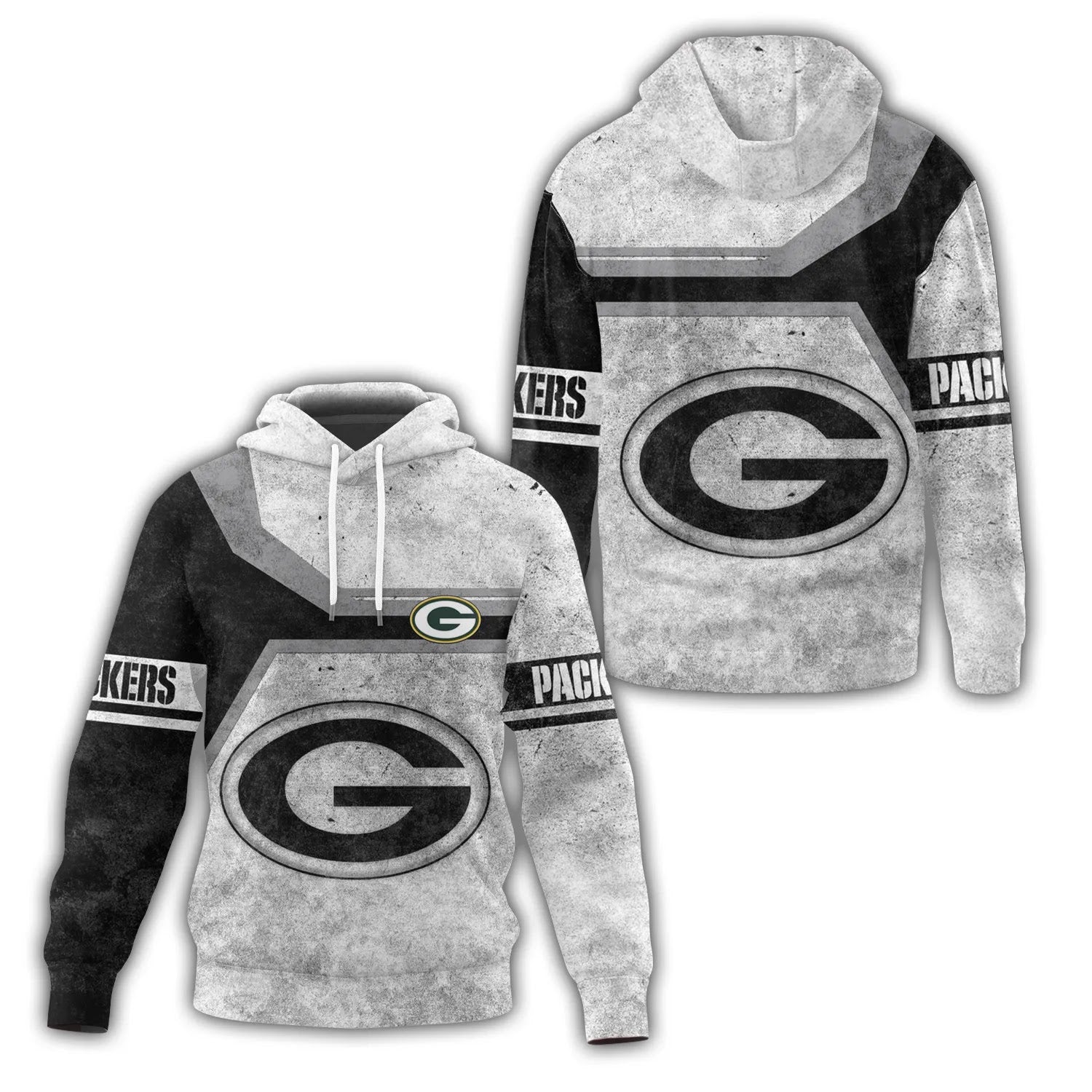 GB Apparels SC086