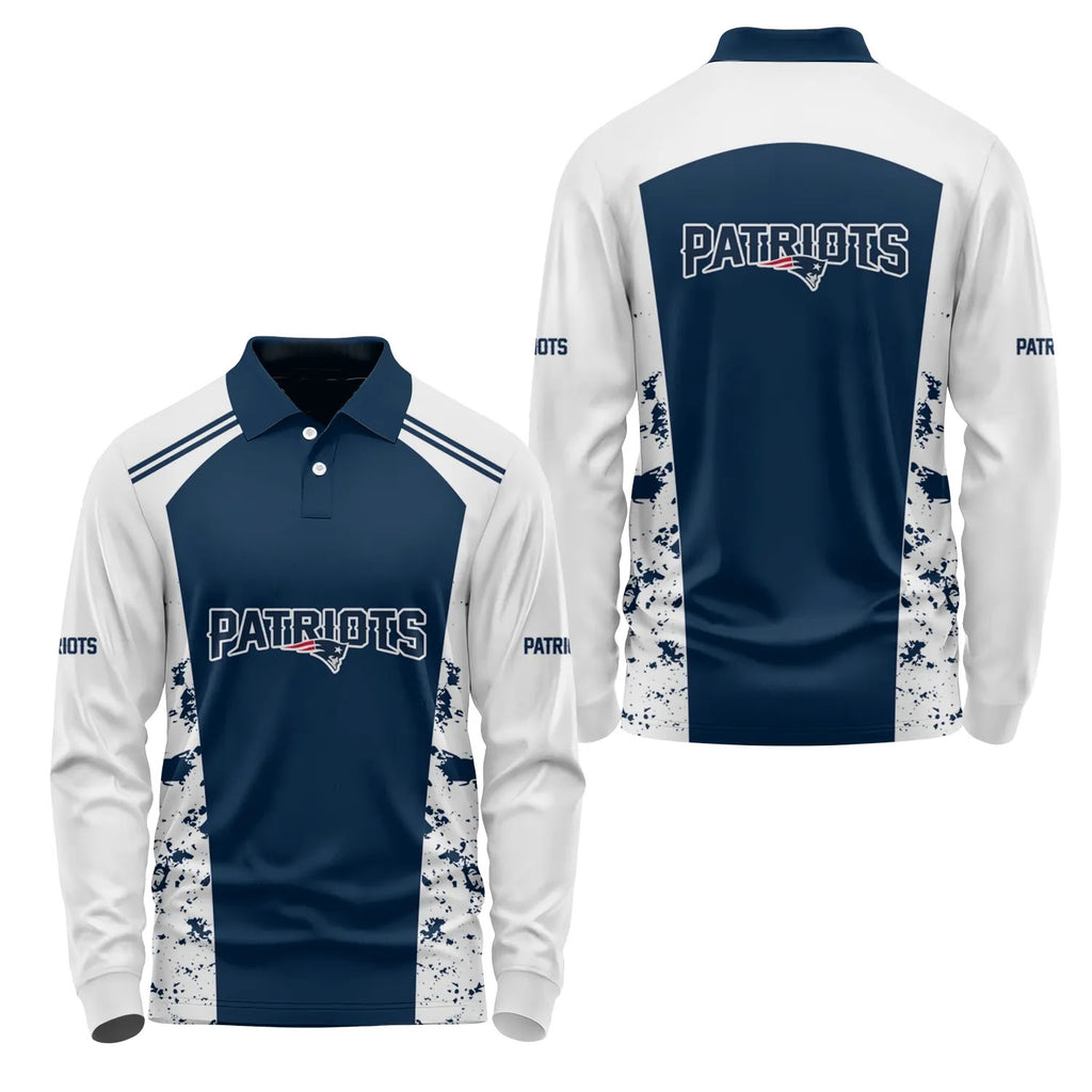 NE Apparels SC089