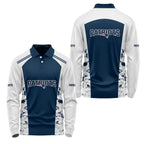 NE Apparels SC089