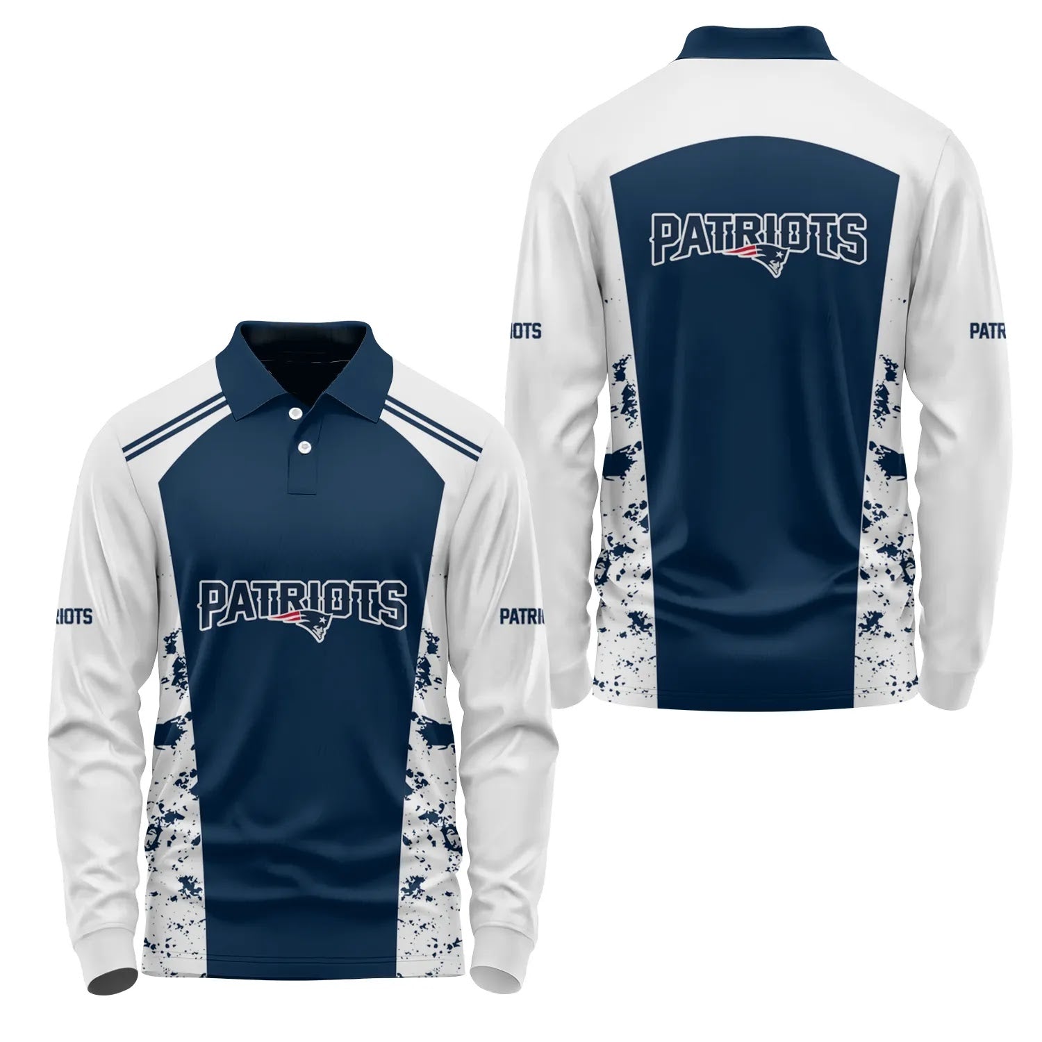 NE Apparels SC089