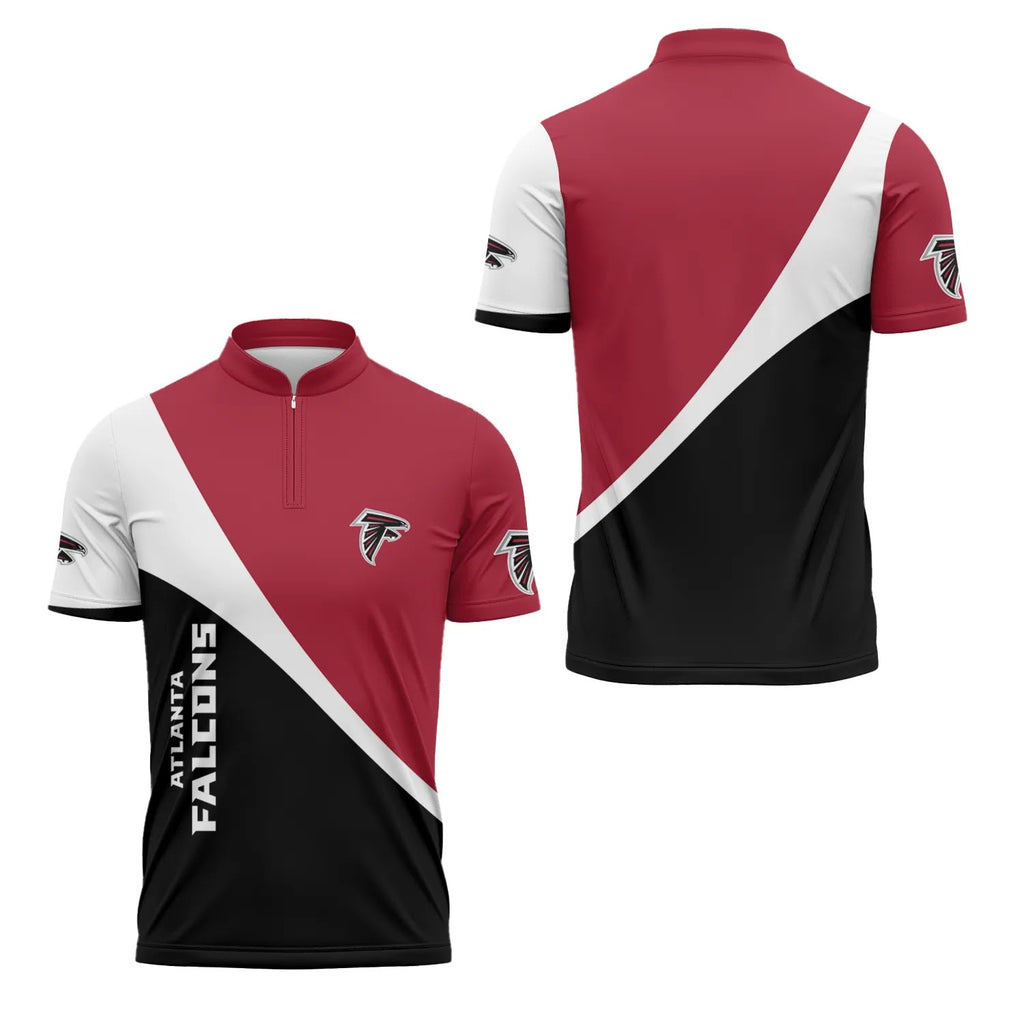 ATL Apparels SC090