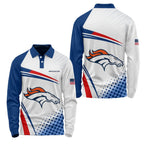 DEN Apparels FSC005