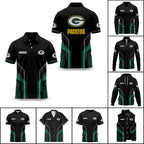 GB Apparels SC023