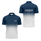NE Apparels SC094