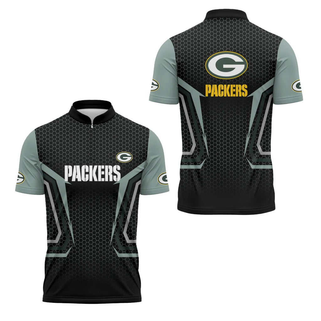 GB Apparels SC075