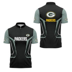 GB Apparels SC075