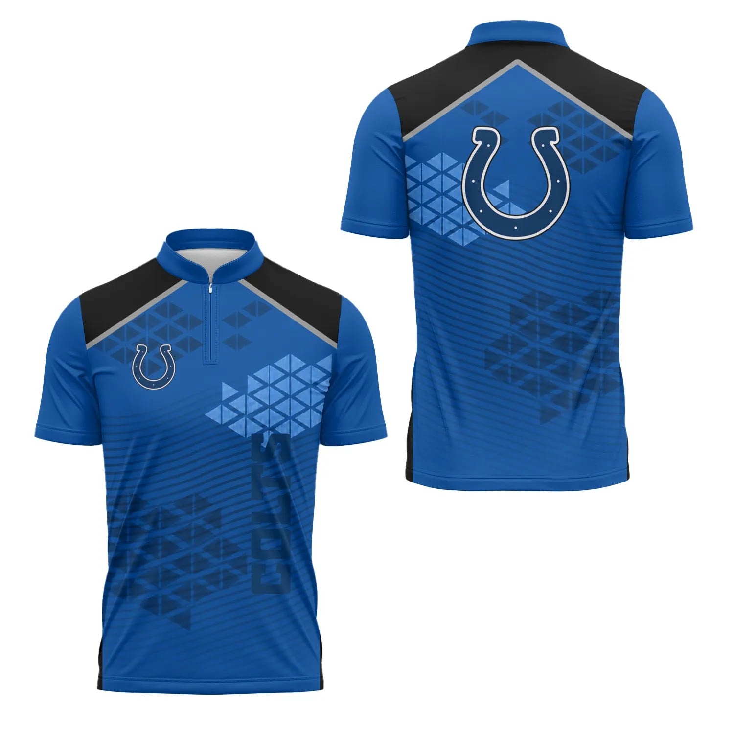 IND Apparels SC144