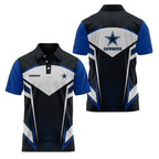 DAL Apparels SC033