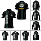 GB Apparels SC013