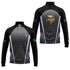 MIN Apparels SC037