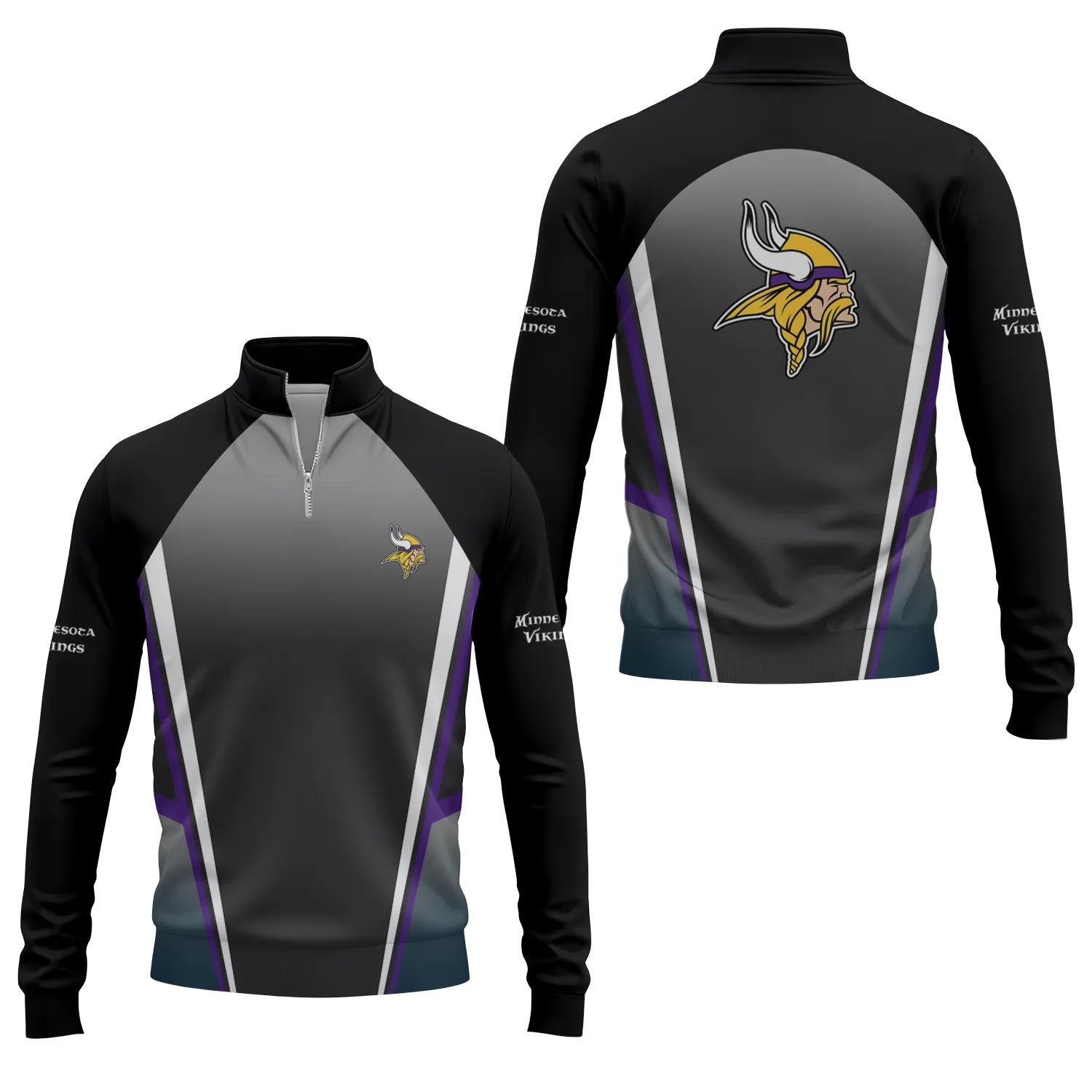 MIN Apparels SC037