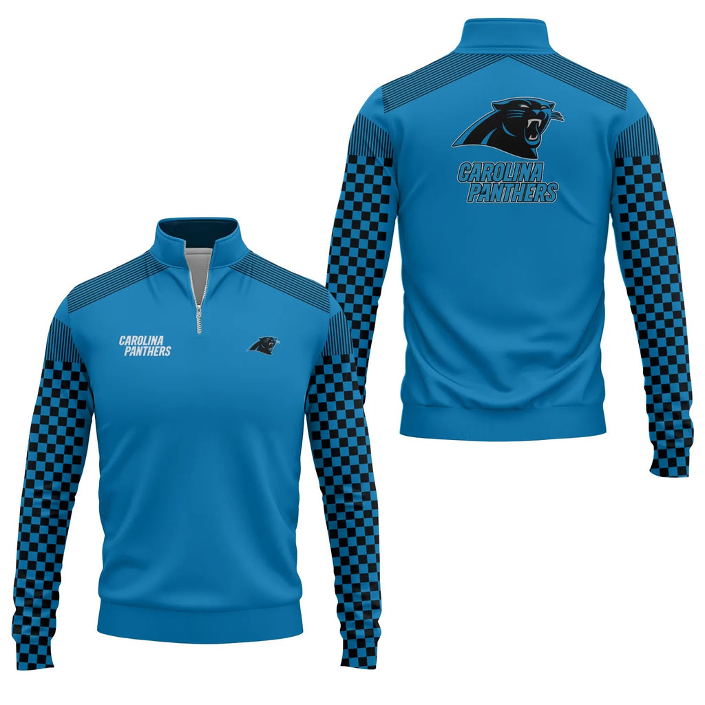 CAR Apparels SC057