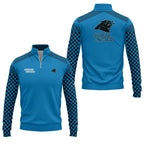 CAR Apparels SC057