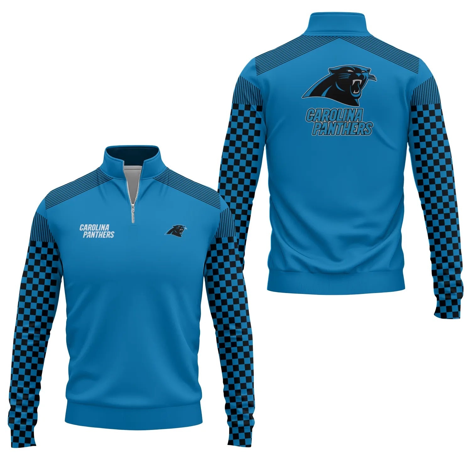 CAR Apparels SC057