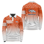 DEN Apparels SC097